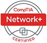 Network+ Certified Technician