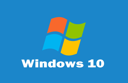 Microsoft 10 To Be Released In The Spring Of 2015