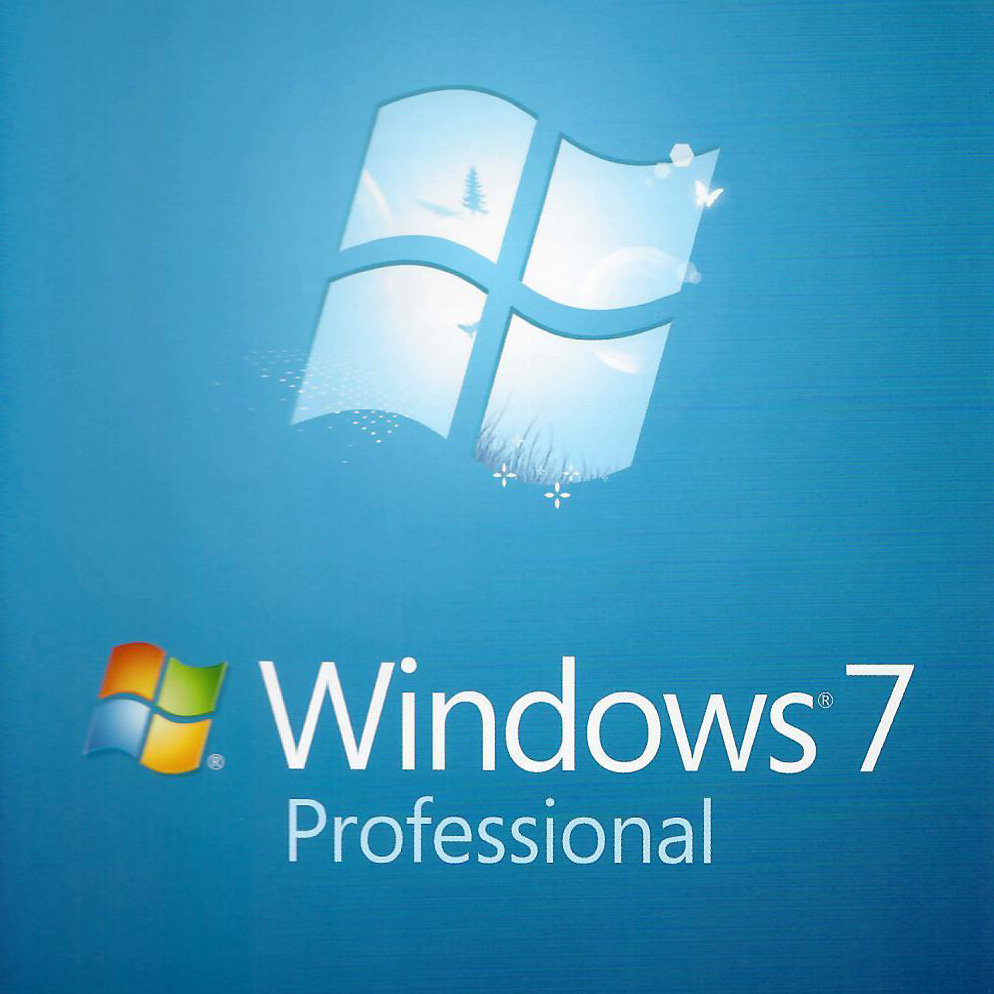 Windows 7 Has Officially Retired